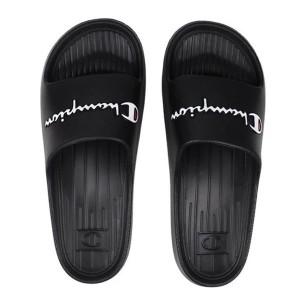CHAMPION CABANA SLIDE