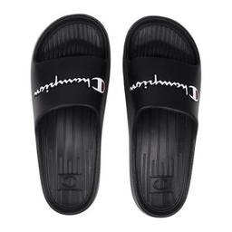CHAMPION CABANA SLIDE