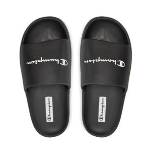 CHAMPION SOFT SLIPPER