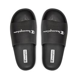 CHAMPION SOFT SLIPPER