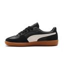 PUMA PALERMO LEATHER