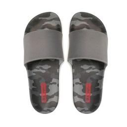 CHAMPION SLIDE LEO
