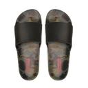 LEO Slide Bride Camo