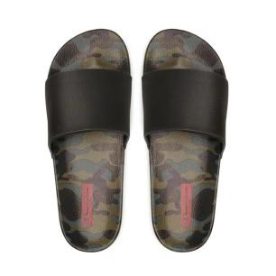 Champion LEO Slide Bride Camo