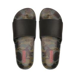 Champion LEO Slide Bride Camo