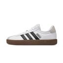 Adidas VL Court 3.0