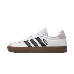 Adidas VL Court 3.0