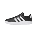 ADIDAS BREAKNET 2.0