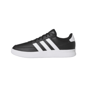 ADIDAS BREAKNET 2.0