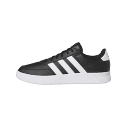 ADIDAS BREAKNET 2.0