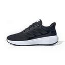 ADIDAS ULTIMASHOW 2.0