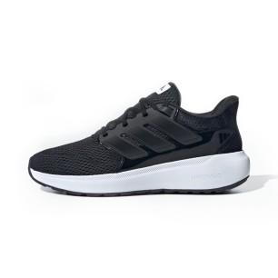 ADIDAS ULTIMASHOW 2.0