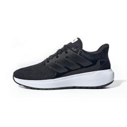 ADIDAS ULTIMASHOW 2.0
