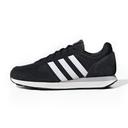 ADIDAS RUN 60s 3.0
