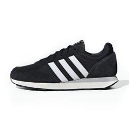 ADIDAS RUN 60s 3.0