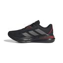 ADIDAS GALAXY 7