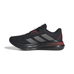 ADIDAS GALAXY 7