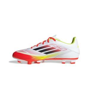 ADIDAS F50 CLUB