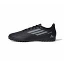 ADIDAS DEPORTIVO III