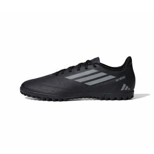 ADIDAS DEPORTIVO III