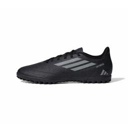 ADIDAS DEPORTIVO III