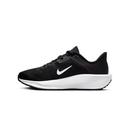 NIKE QUEST 6
