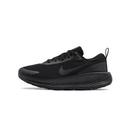 NIKE PROMINA