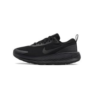 NIKE PROMINA