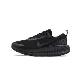NIKE PROMINA