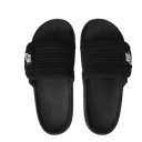 NIKE OFFCOURT ADJUST