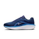 NIKE AIR WINFLO 11