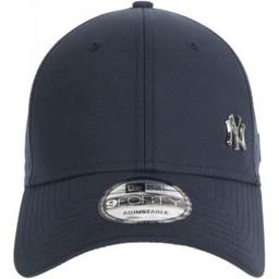 MLBFLAWLESS LOGO BASIC 940 NEYYAN NVY