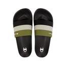 ALL AMERICAN SLIDE