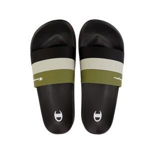 CHAMPION ALL AMERICAN SLIDE