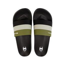 CHAMPION ALL AMERICAN SLIDE