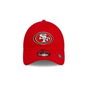BASEBALL NFL