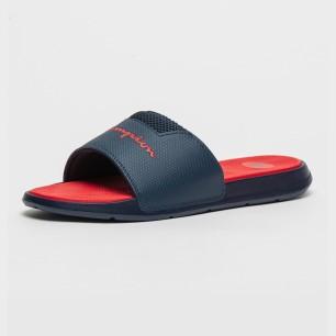 CHAMPION OAHU