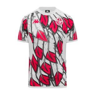 KAPPA MOKIBAPRE PRO 2 TUNISIA
