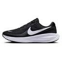 NIKE REVOLUTION 8