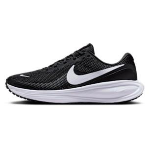 NIKE REVOLUTION 8