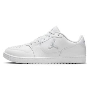 JORDAN COURT CONNECT LOW
