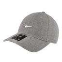 NSW H86 NU CAP
