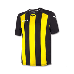 Pisa 12 - Striped Joma