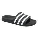 ADILETTE AQUA