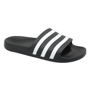 ADILETTE AQUA