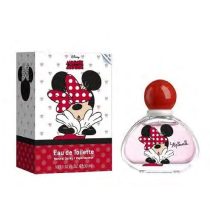 Minnie Mouse
