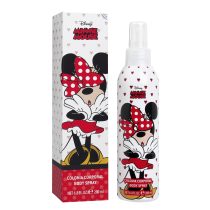 Minnie Mouse Spray