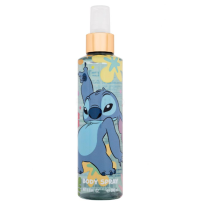STITCH SPRAY