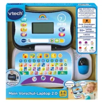 Ordi Genius Pro