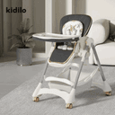 kidilo Chaise